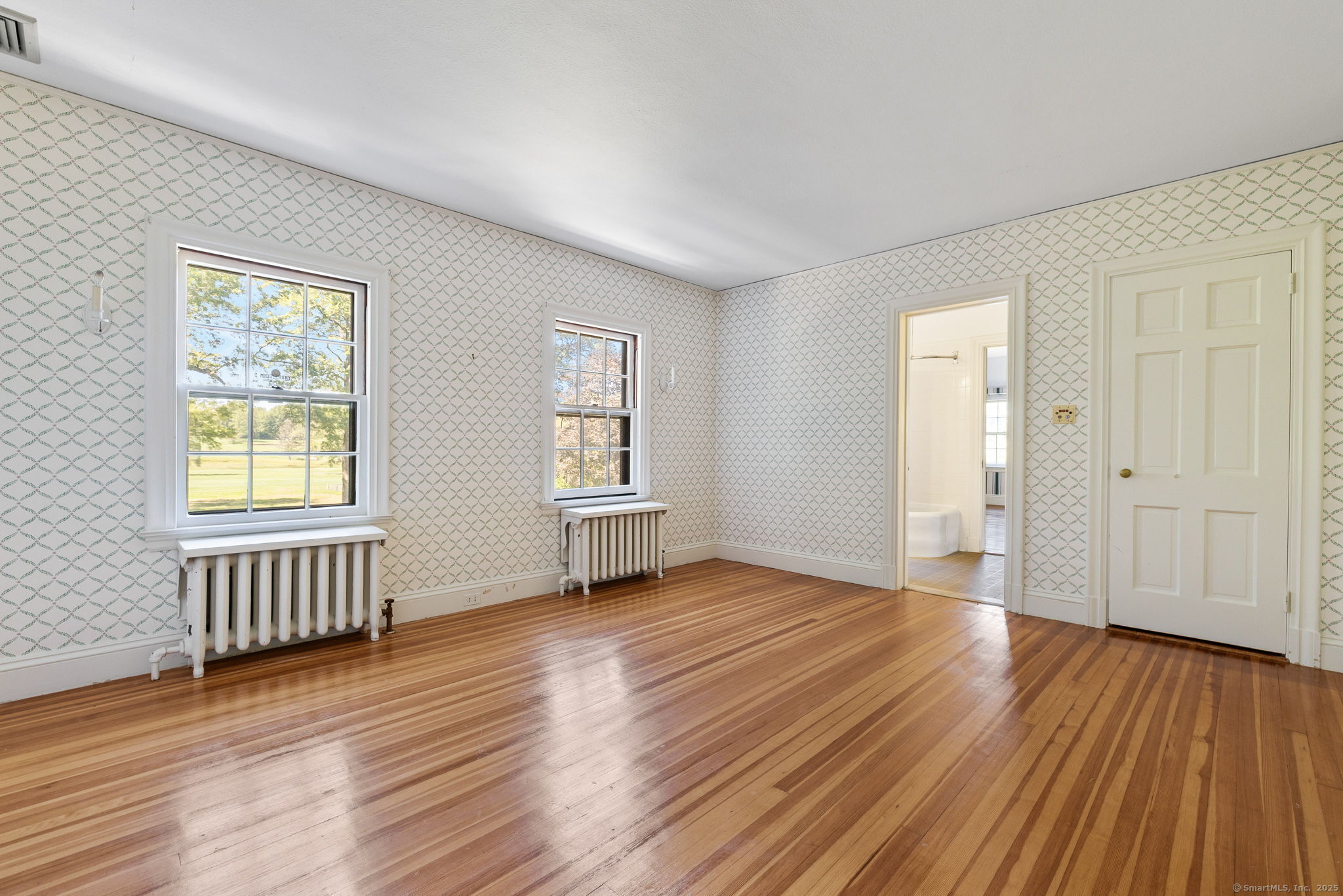 111 Bloomfield Avenue West Hartford CT 06105