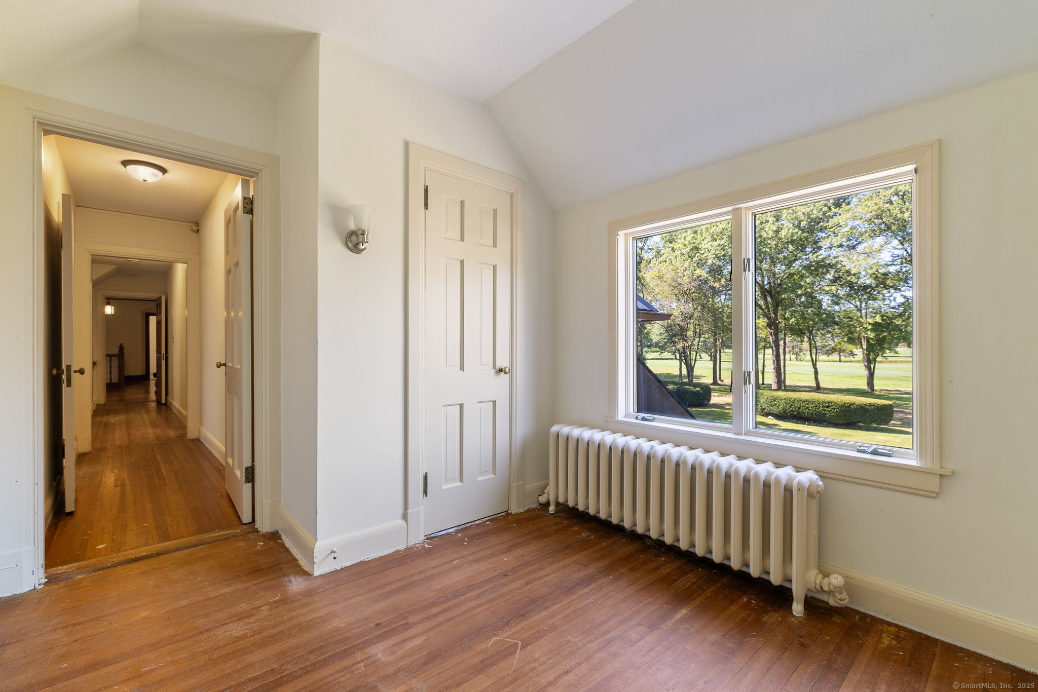 111 Bloomfield Avenue West Hartford CT 06105