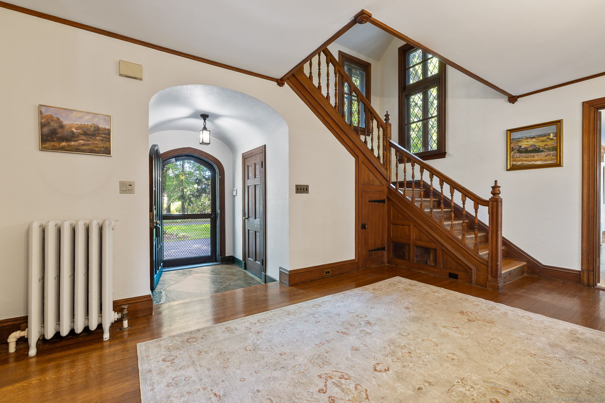 111 Bloomfield Avenue West Hartford CT 06105