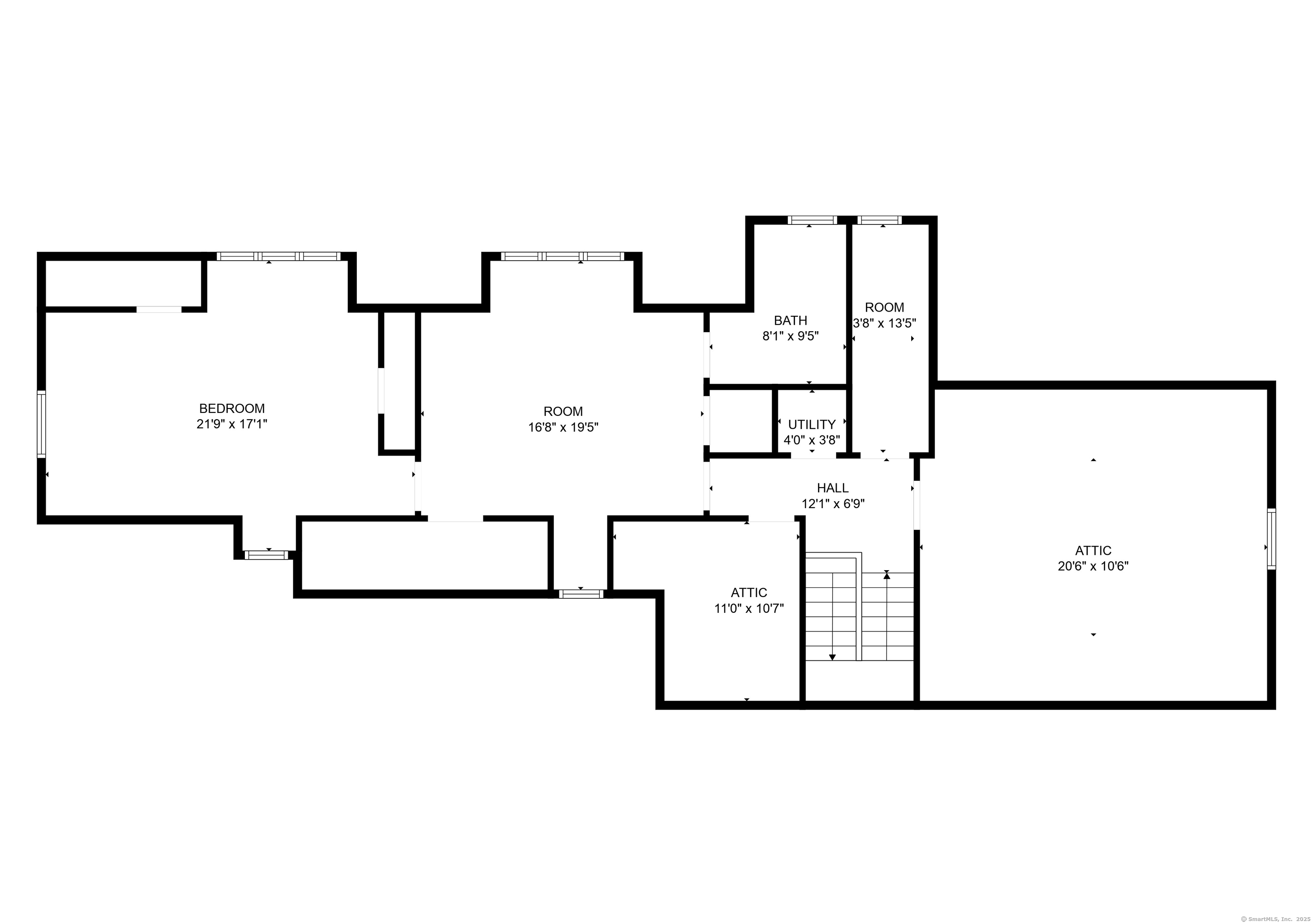 111 Bloomfield Avenue West Hartford CT 06105