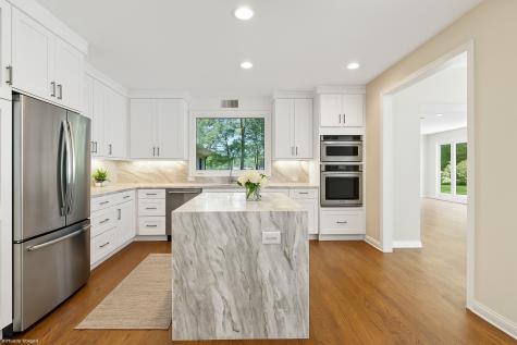 111 Bloomfield Avenue West Hartford CT 06105