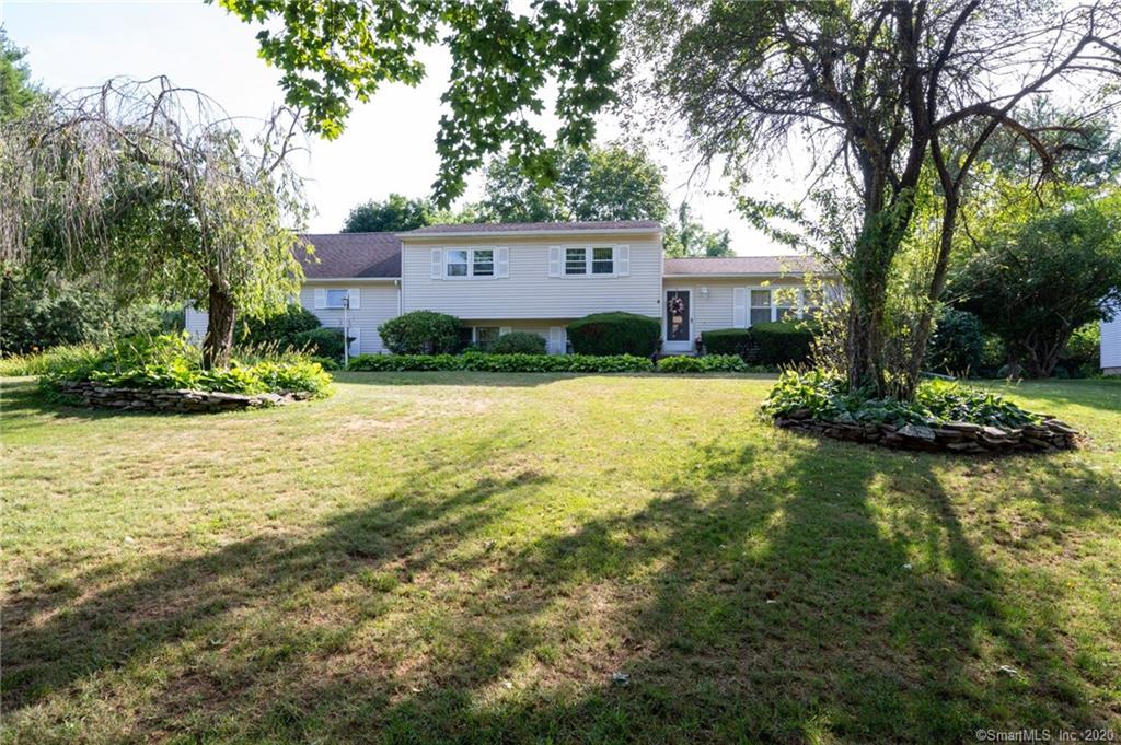 118 Michael Drive Southington CT 06489