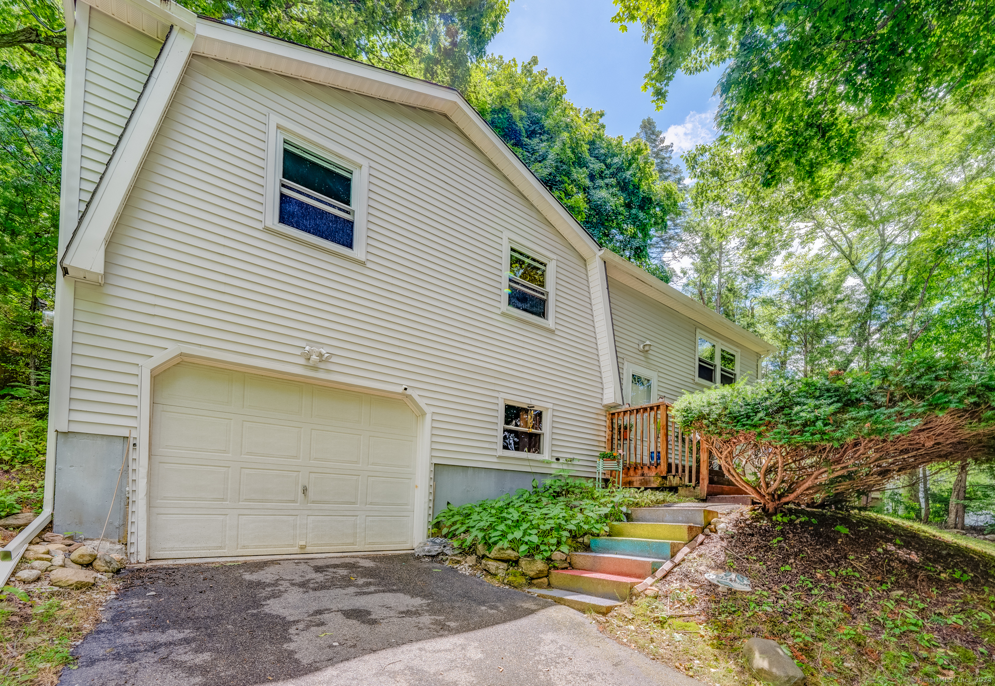 317 County Road Torrington CT 06790