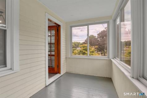 32 Maple Street Middlefield CT 06481