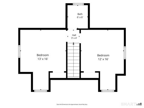 32 Maple Street Middlefield CT 06481