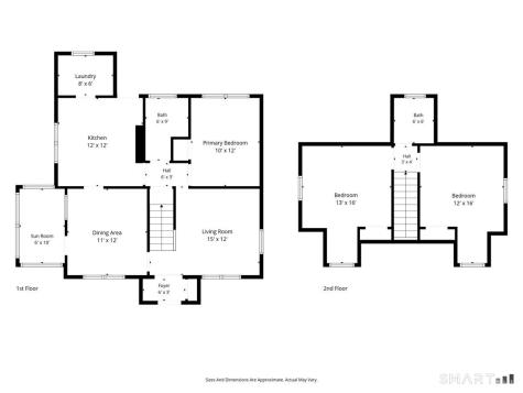 32 Maple Street Middlefield CT 06481