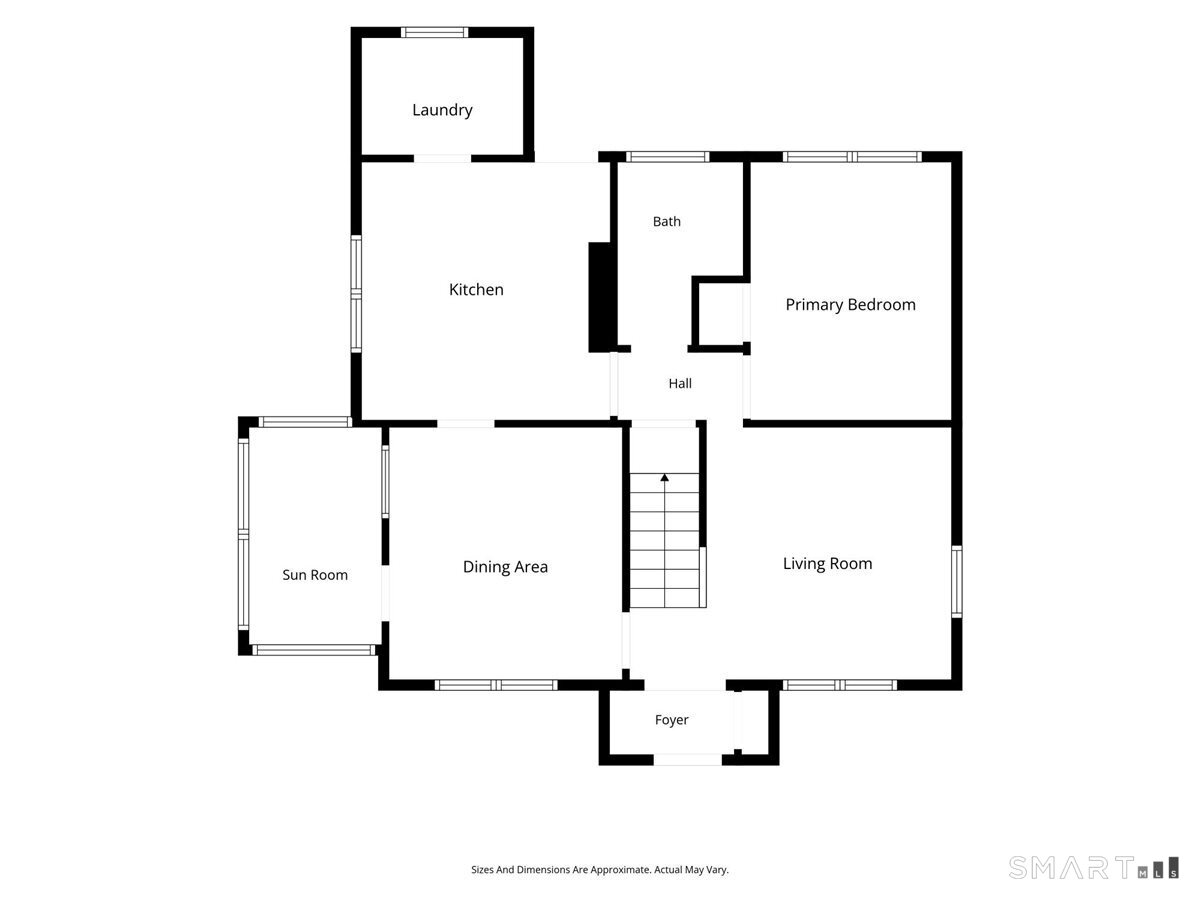 32 Maple Street Middlefield CT 06481