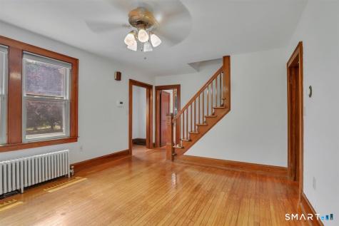 32 Maple Street Middlefield CT 06481