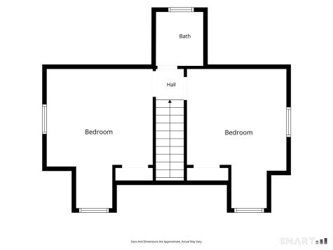 32 Maple Street Middlefield CT 06481