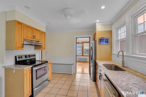 32 Maple Street Middlefield CT 06481