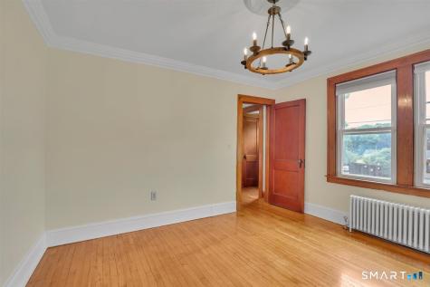 32 Maple Street Middlefield CT 06481