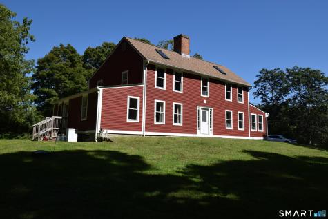 39 Mill Road Madison CT 06443