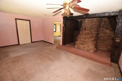 39 Mill Road Madison CT 06443