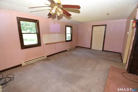 39 Mill Road Madison CT 06443
