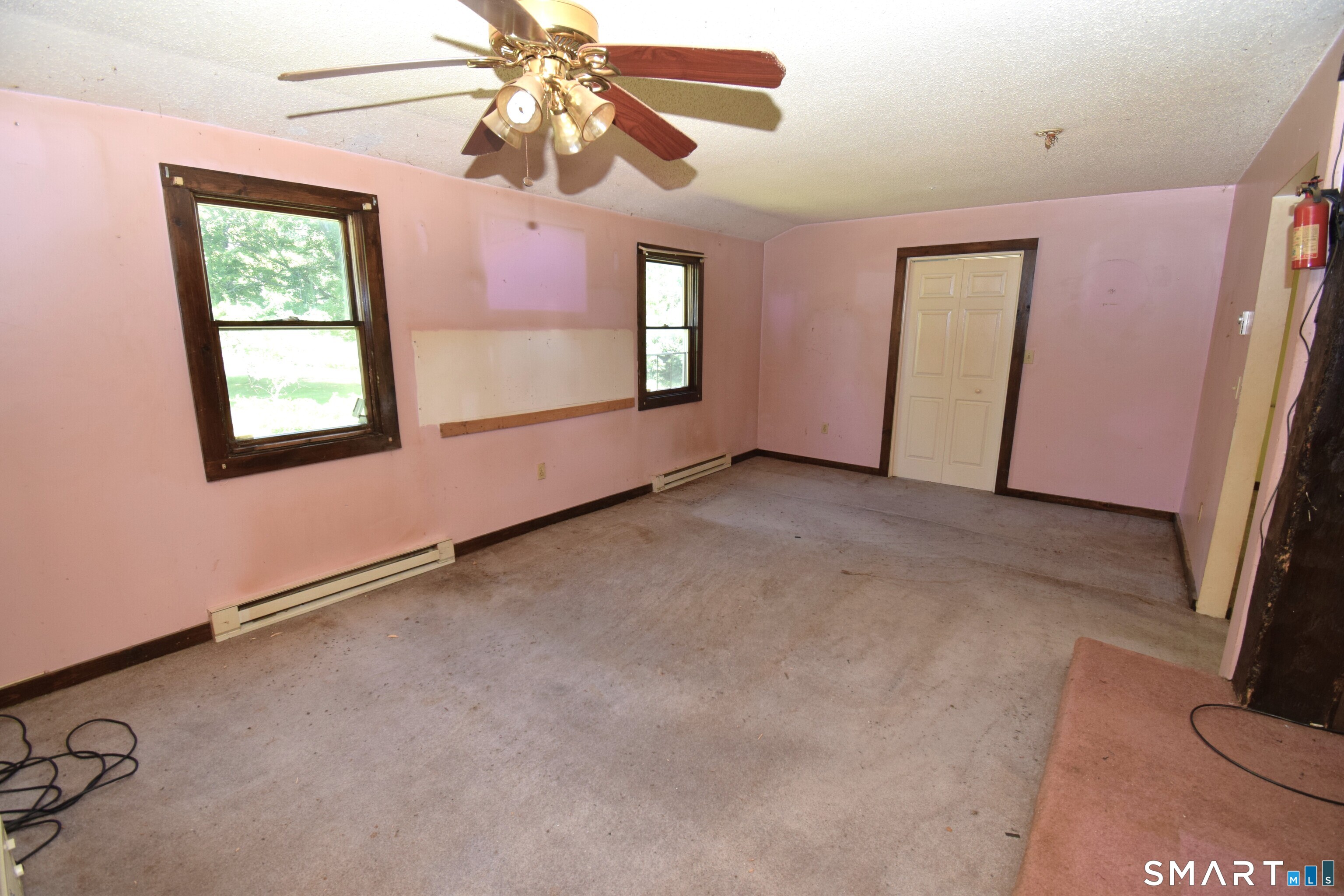 39 Mill Road Madison CT 06443