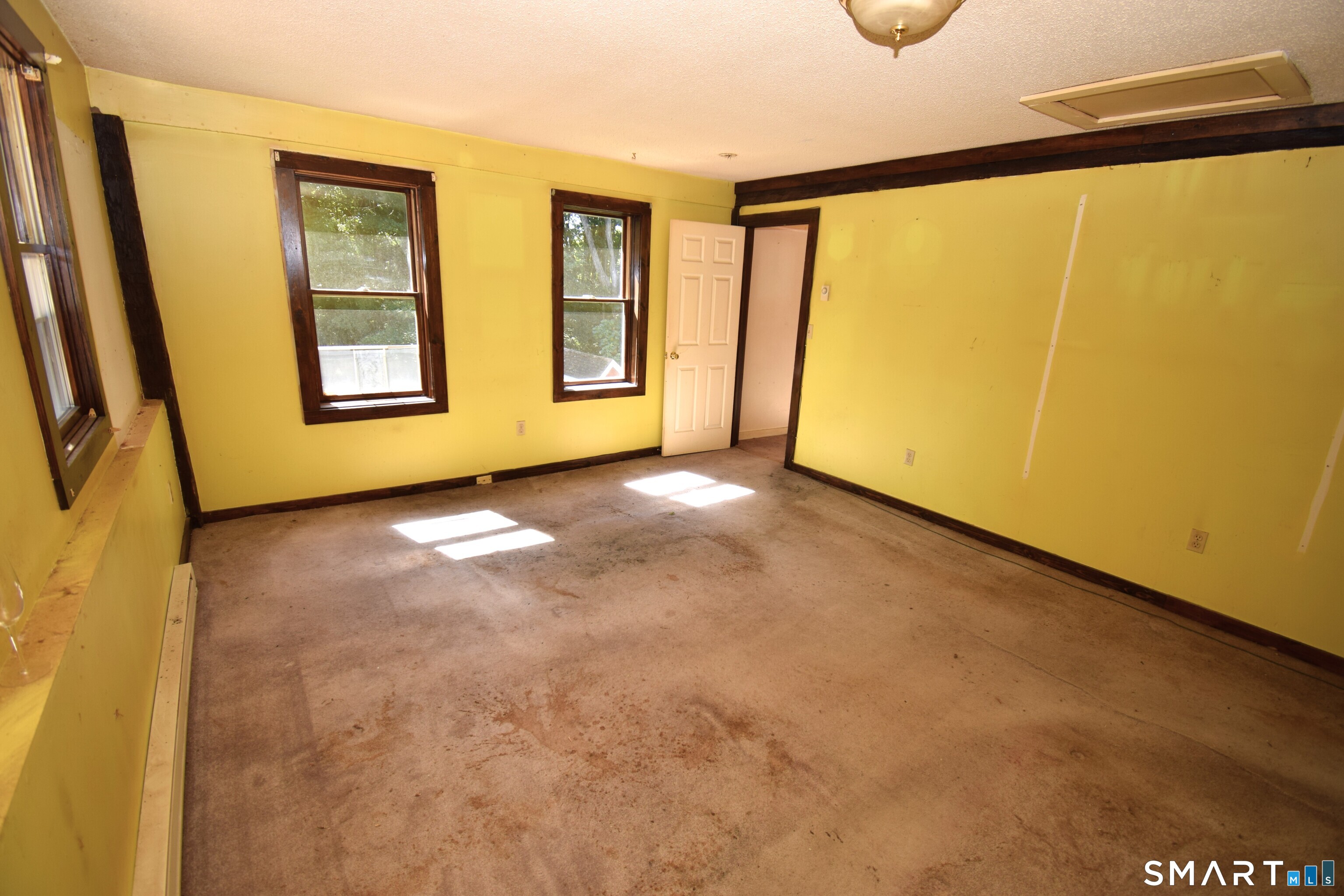 39 Mill Road Madison CT 06443