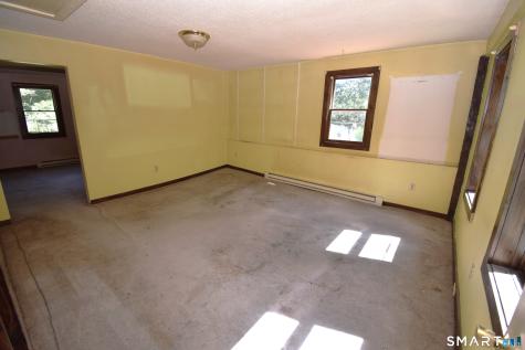 39 Mill Road Madison CT 06443