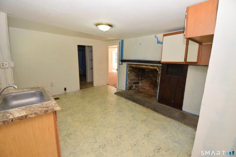 39 Mill Road Madison CT 06443