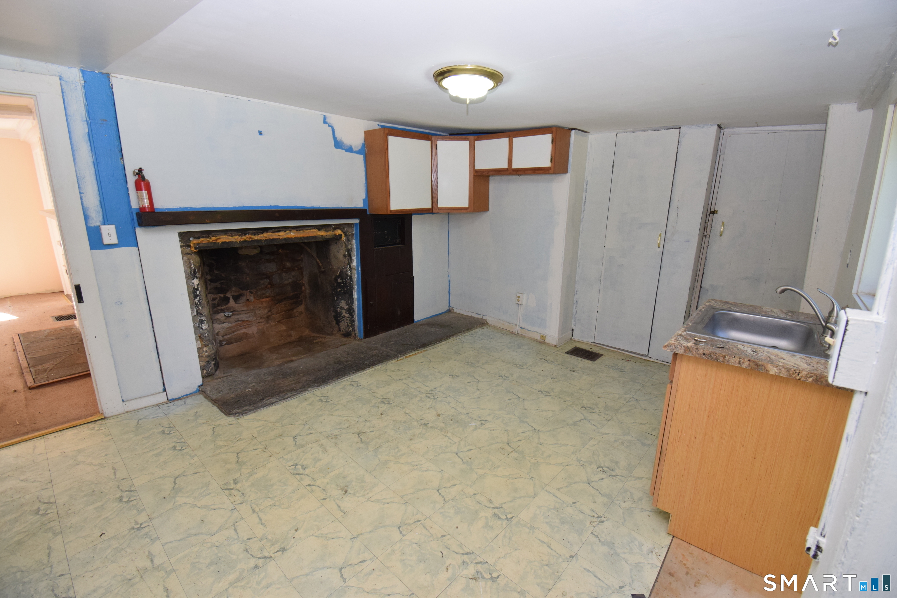 39 Mill Road Madison CT 06443