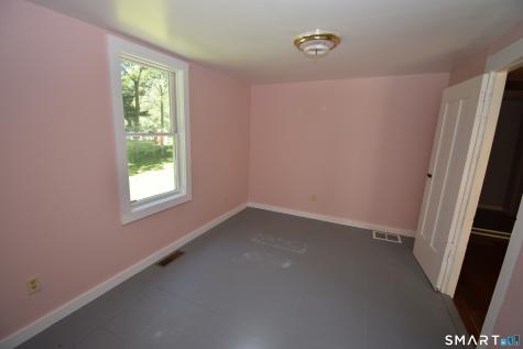 39 Mill Road Madison CT 06443