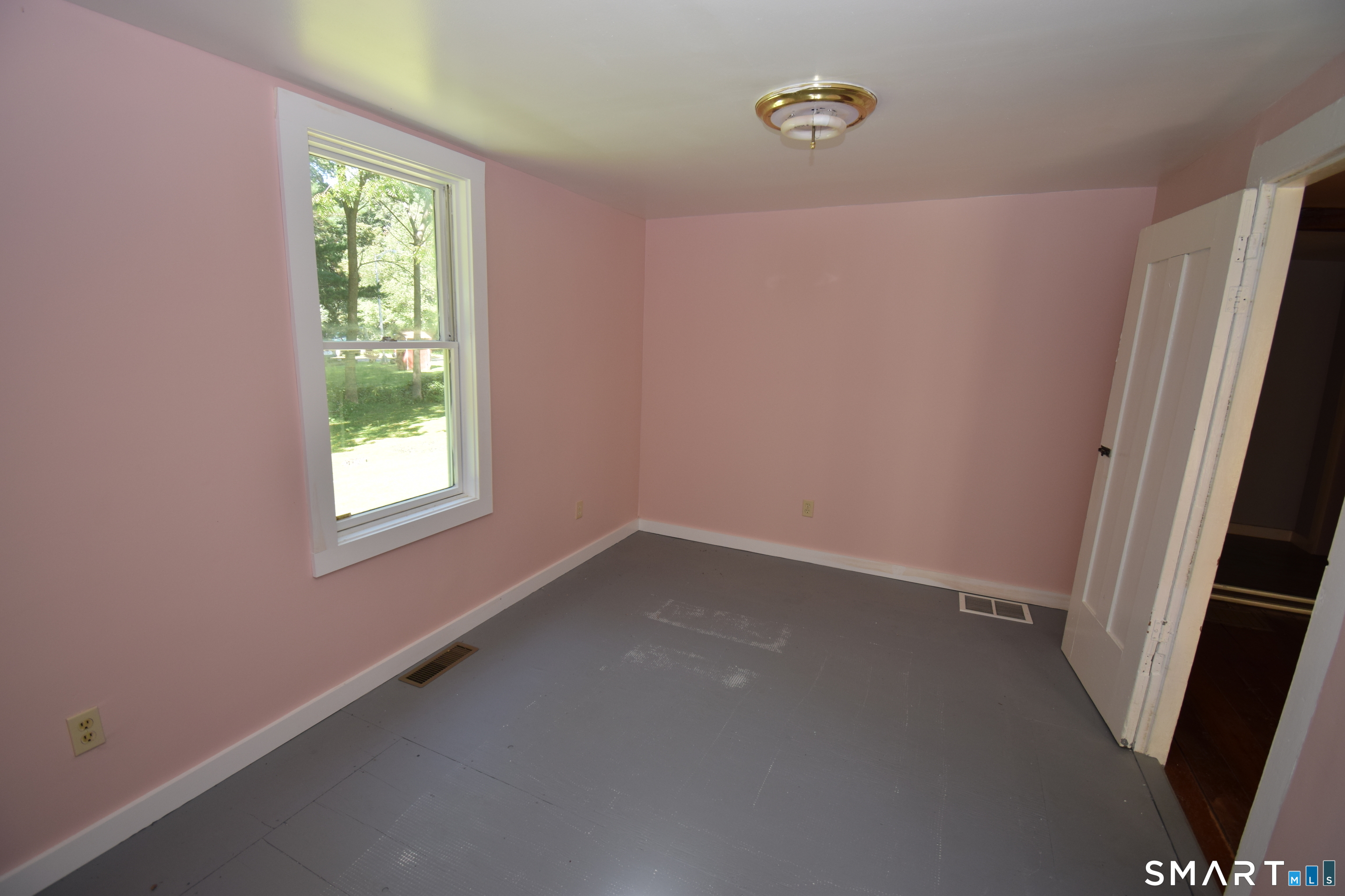 39 Mill Road Madison CT 06443