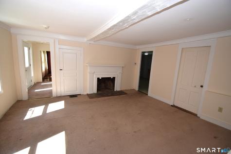 39 Mill Road Madison CT 06443