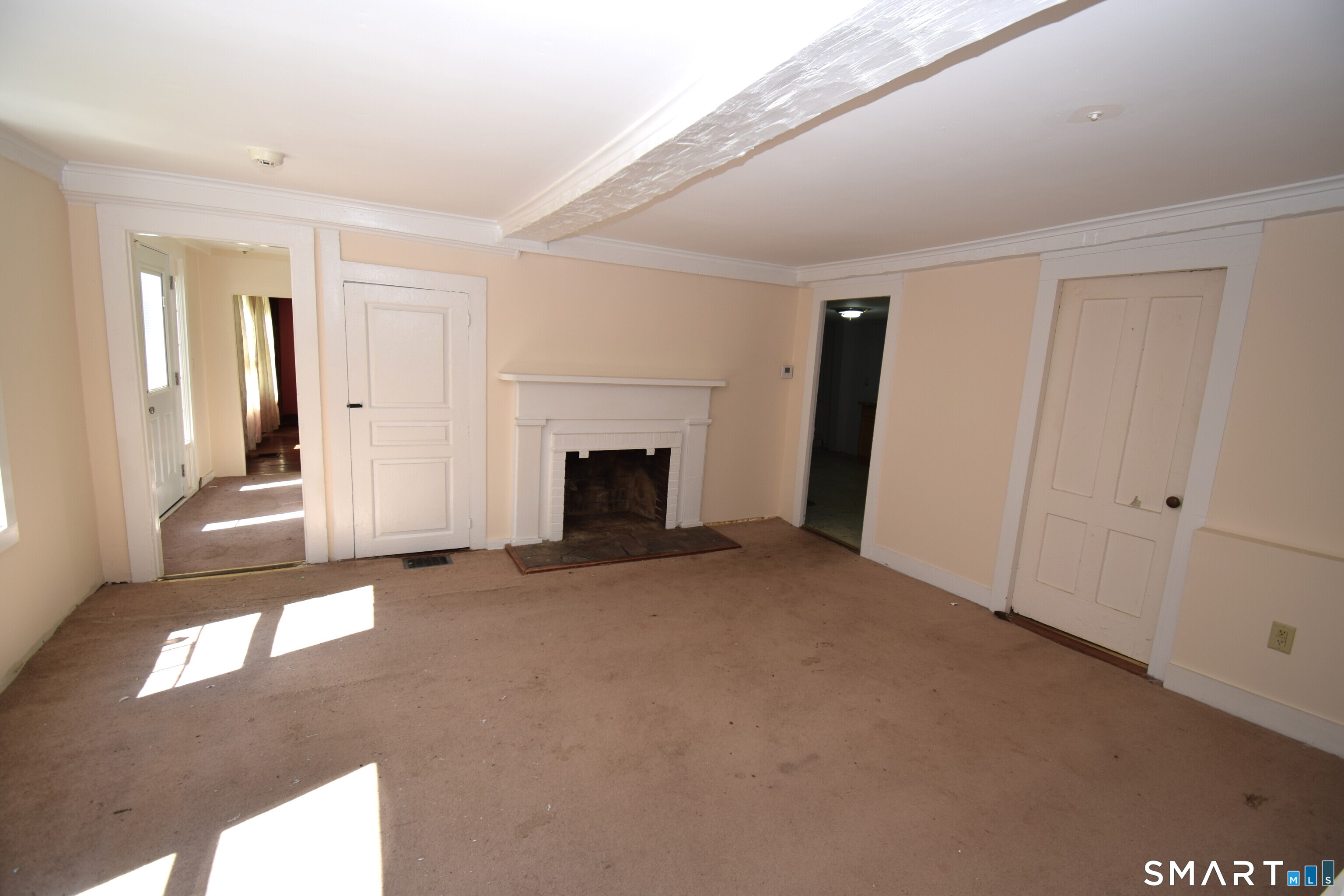 39 Mill Road Madison CT 06443