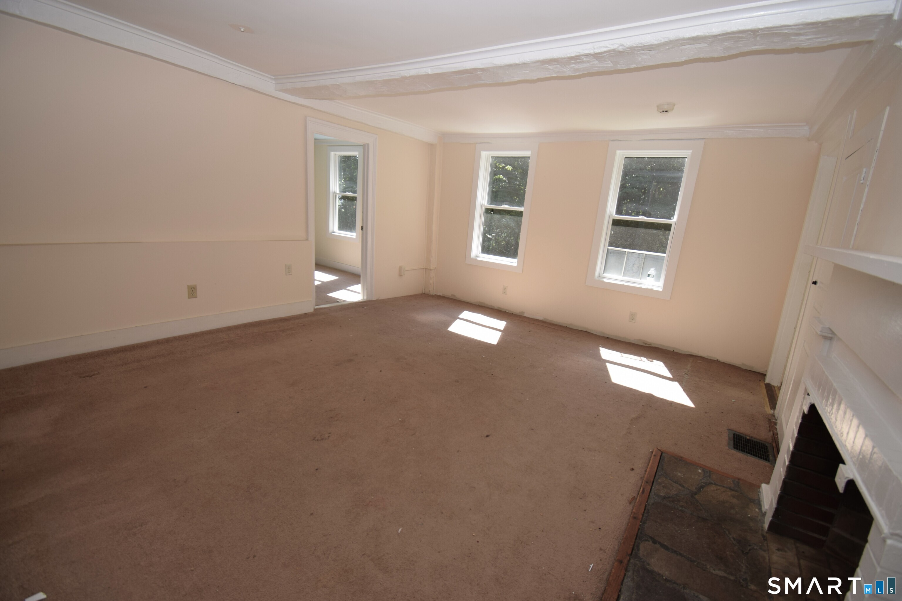 39 Mill Road Madison CT 06443