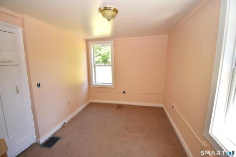 39 Mill Road Madison CT 06443