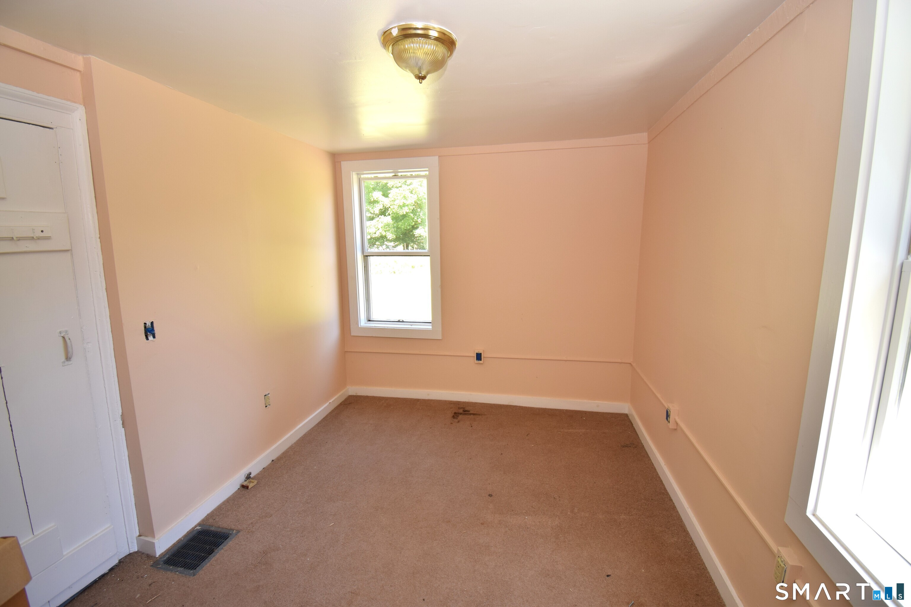 39 Mill Road Madison CT 06443