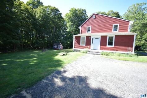 39 Mill Road Madison CT 06443
