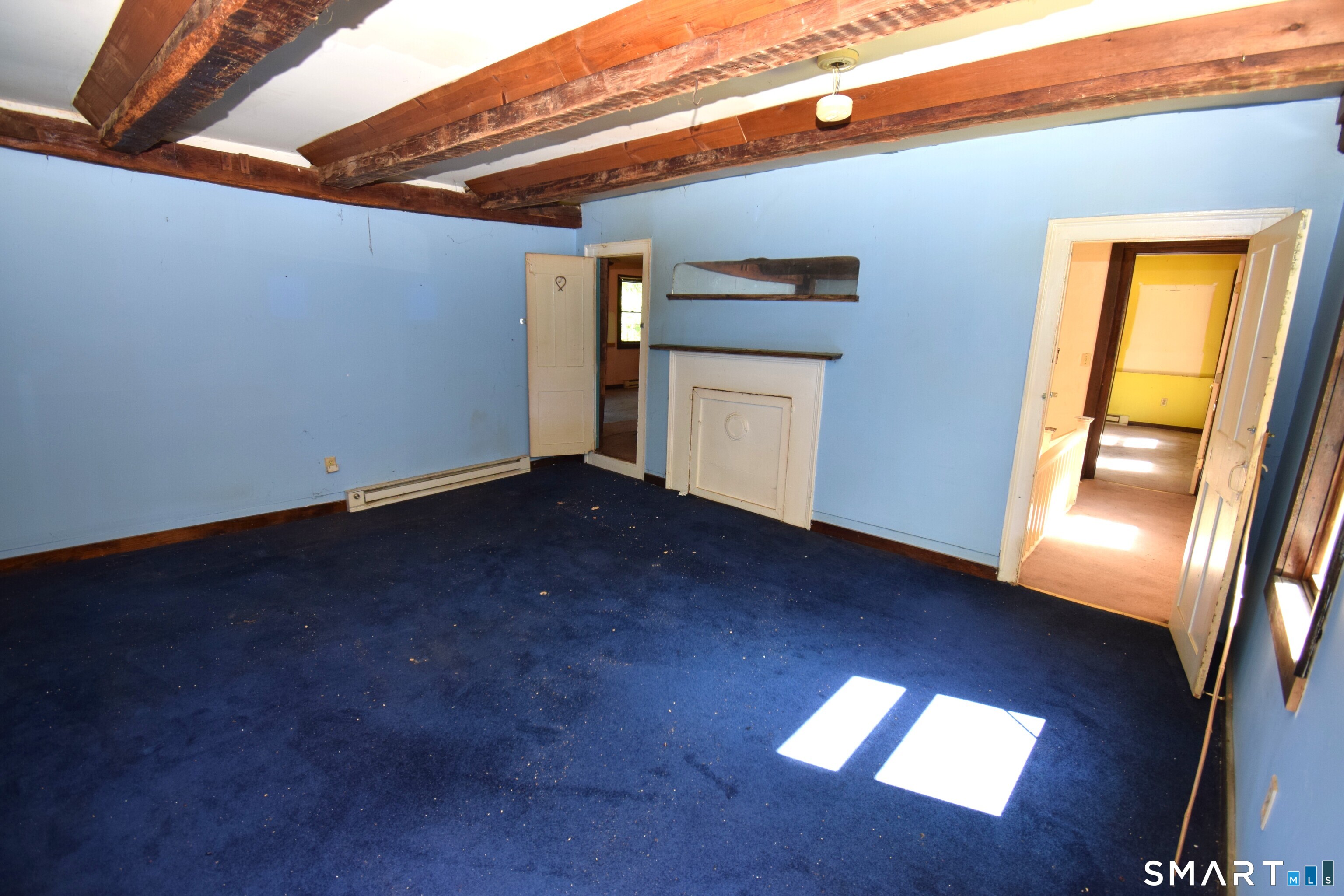 39 Mill Road Madison CT 06443