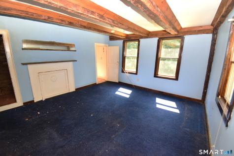 39 Mill Road Madison CT 06443