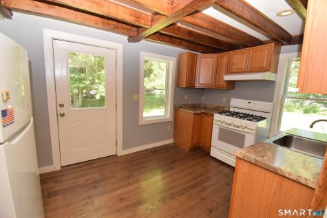 39 Mill Road Madison CT 06443