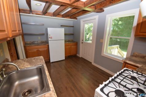 39 Mill Road Madison CT 06443