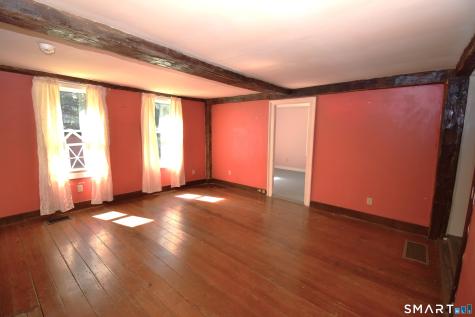 39 Mill Road Madison CT 06443
