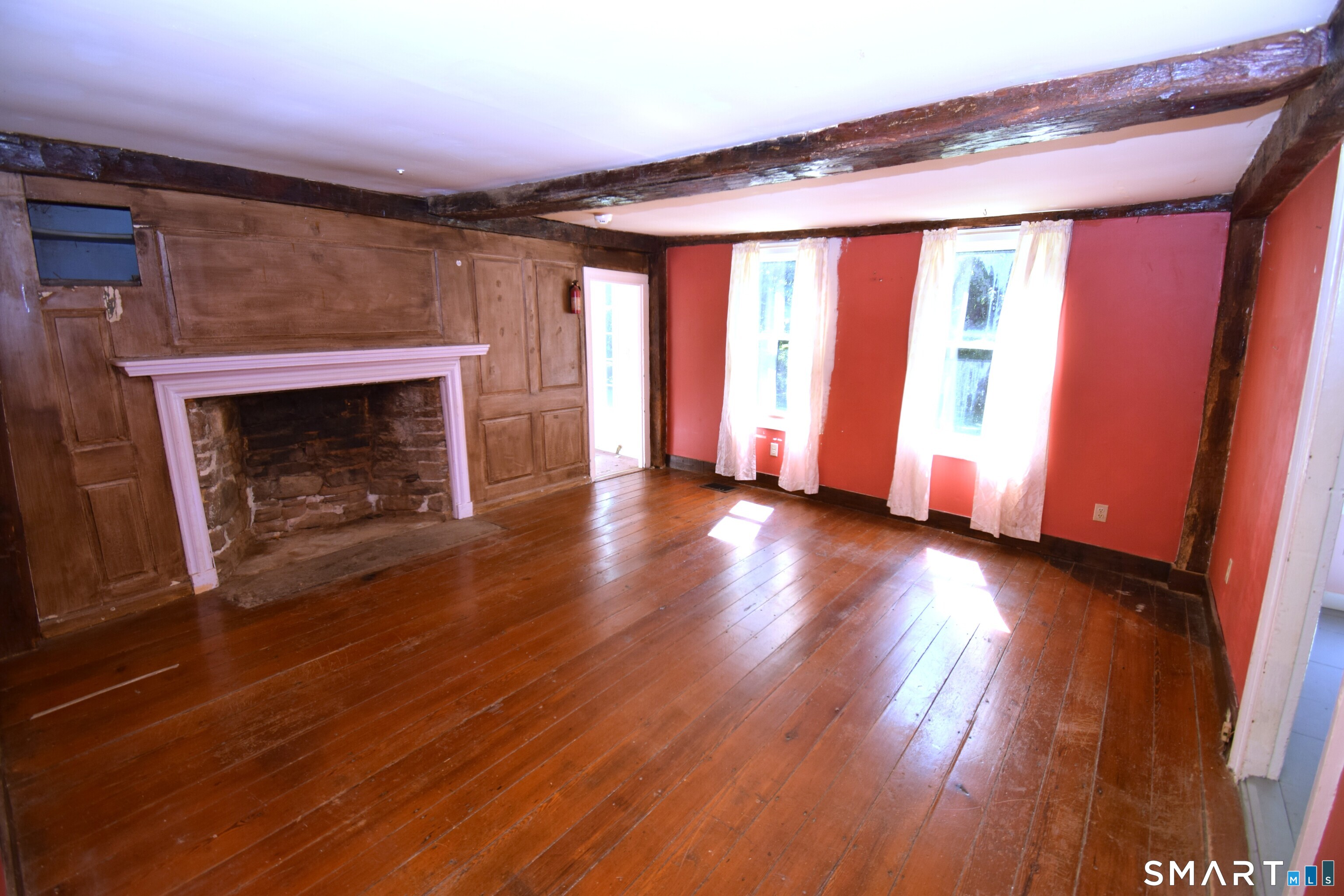 39 Mill Road Madison CT 06443