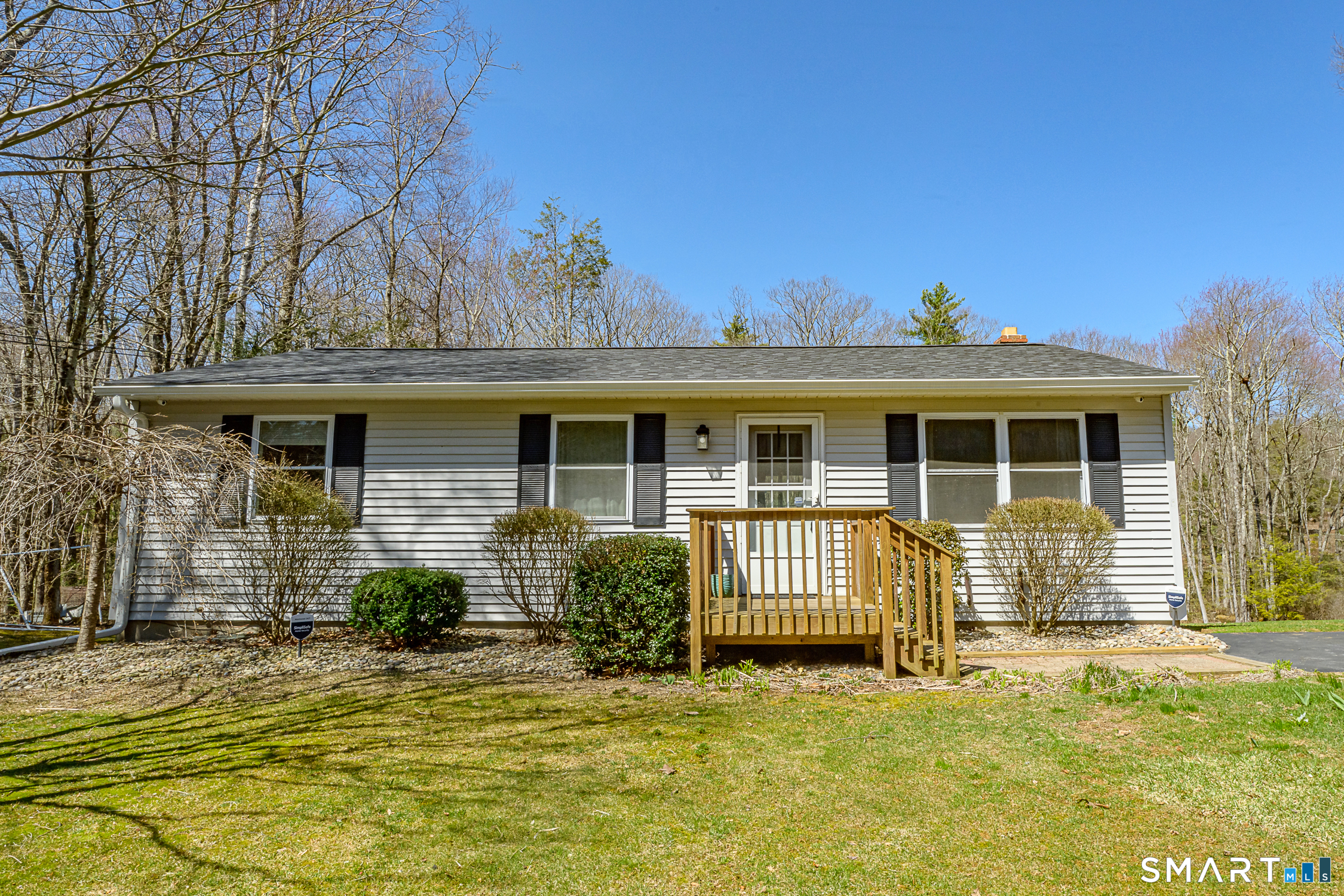 1968 Route 198 Woodstock CT 06281