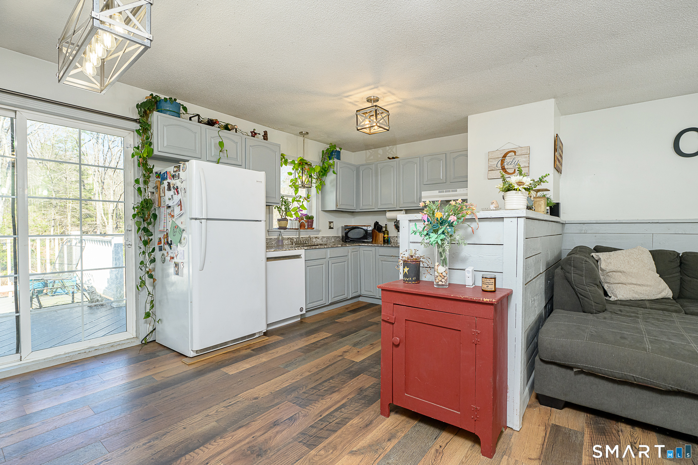 1968 Route 198 Woodstock CT 06281
