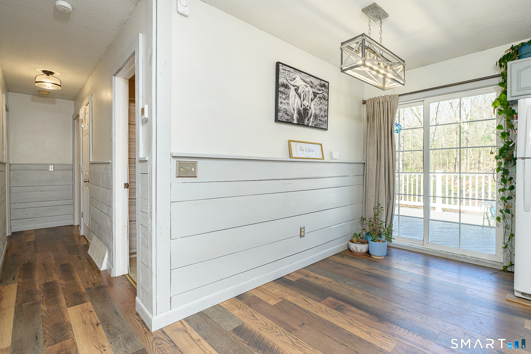1968 Route 198 Woodstock CT 06281