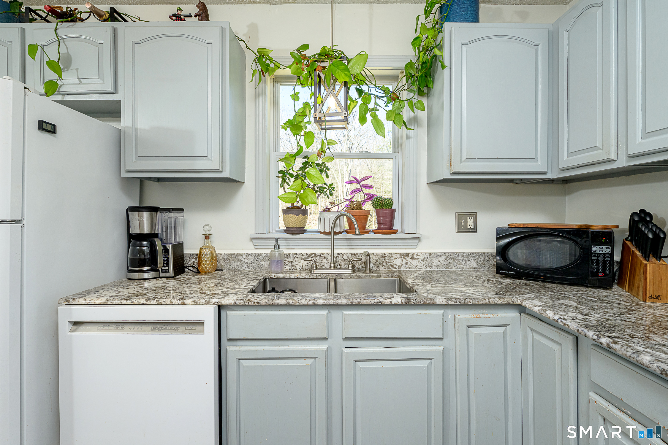 1968 Route 198 Woodstock CT 06281