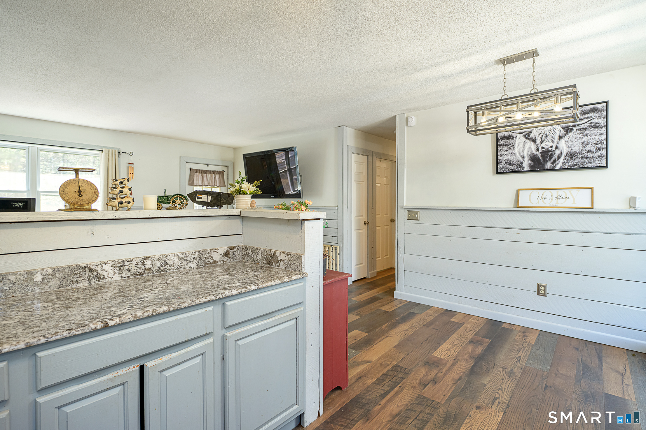 1968 Route 198 Woodstock CT 06281
