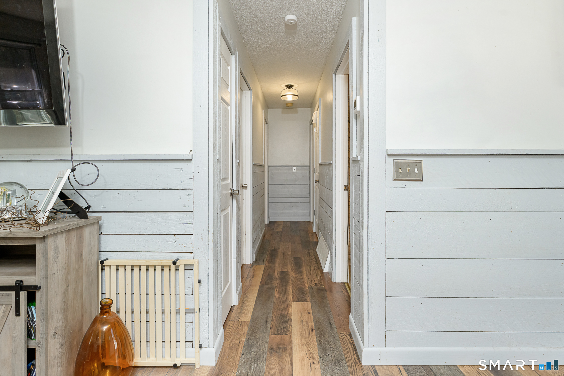 1968 Route 198 Woodstock CT 06281