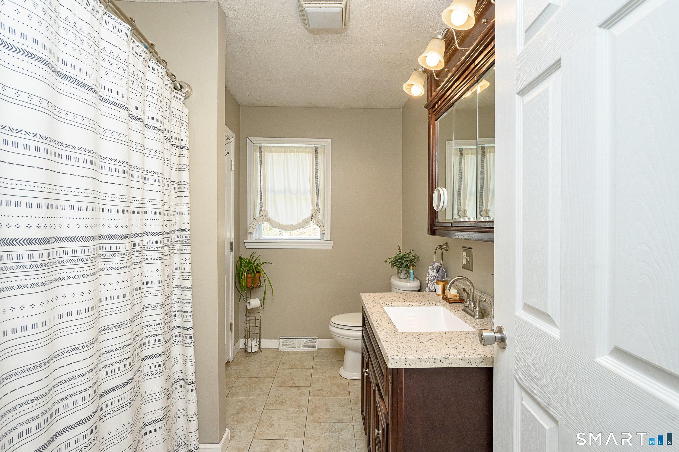 1968 Route 198 Woodstock CT 06281