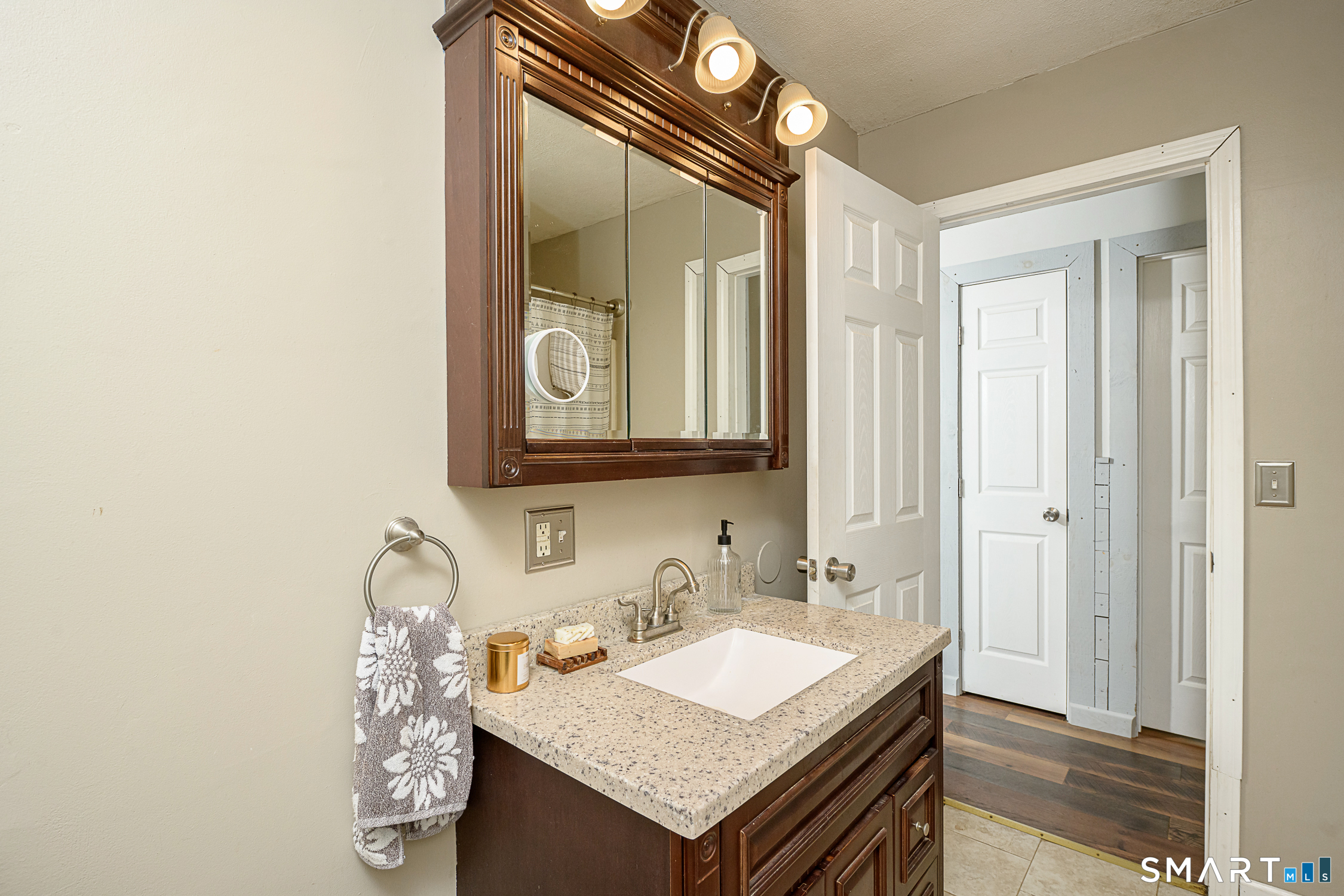 1968 Route 198 Woodstock CT 06281