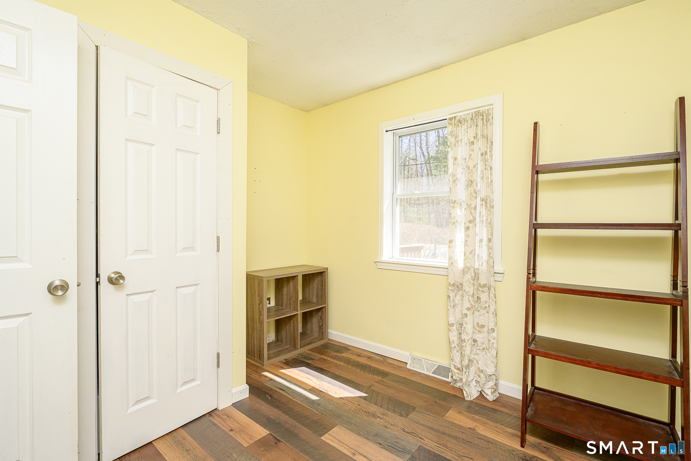 1968 Route 198 Woodstock CT 06281