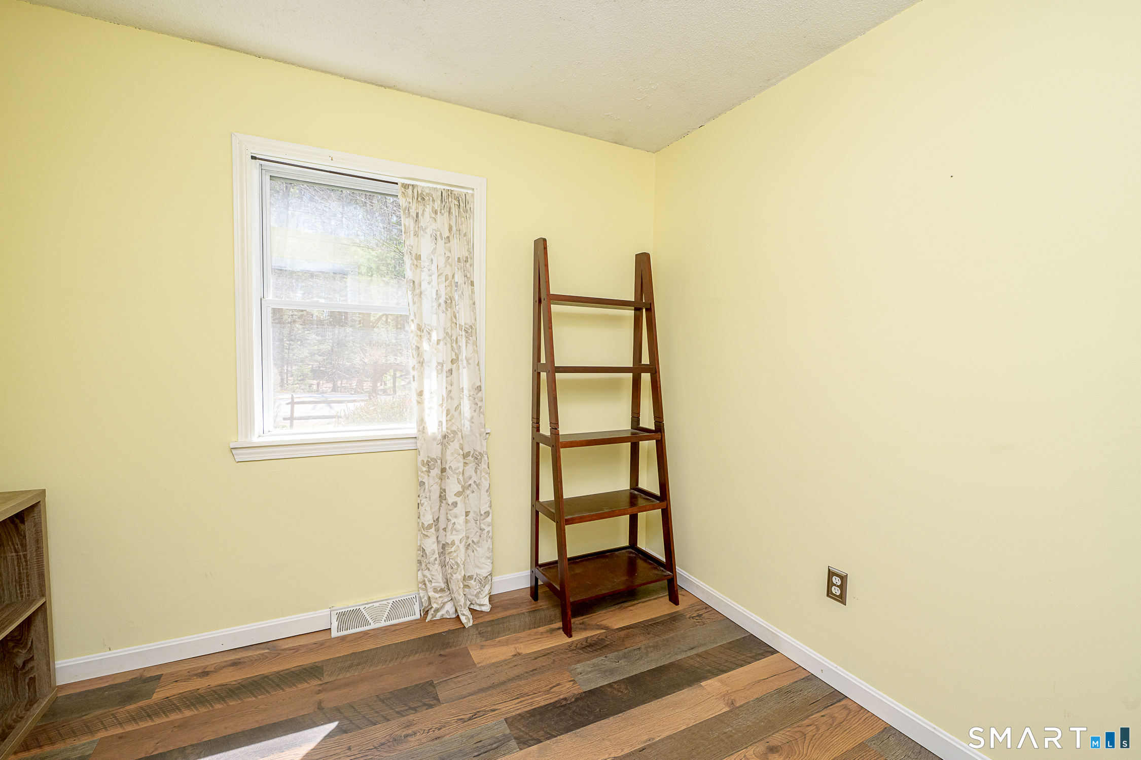 1968 Route 198 Woodstock CT 06281