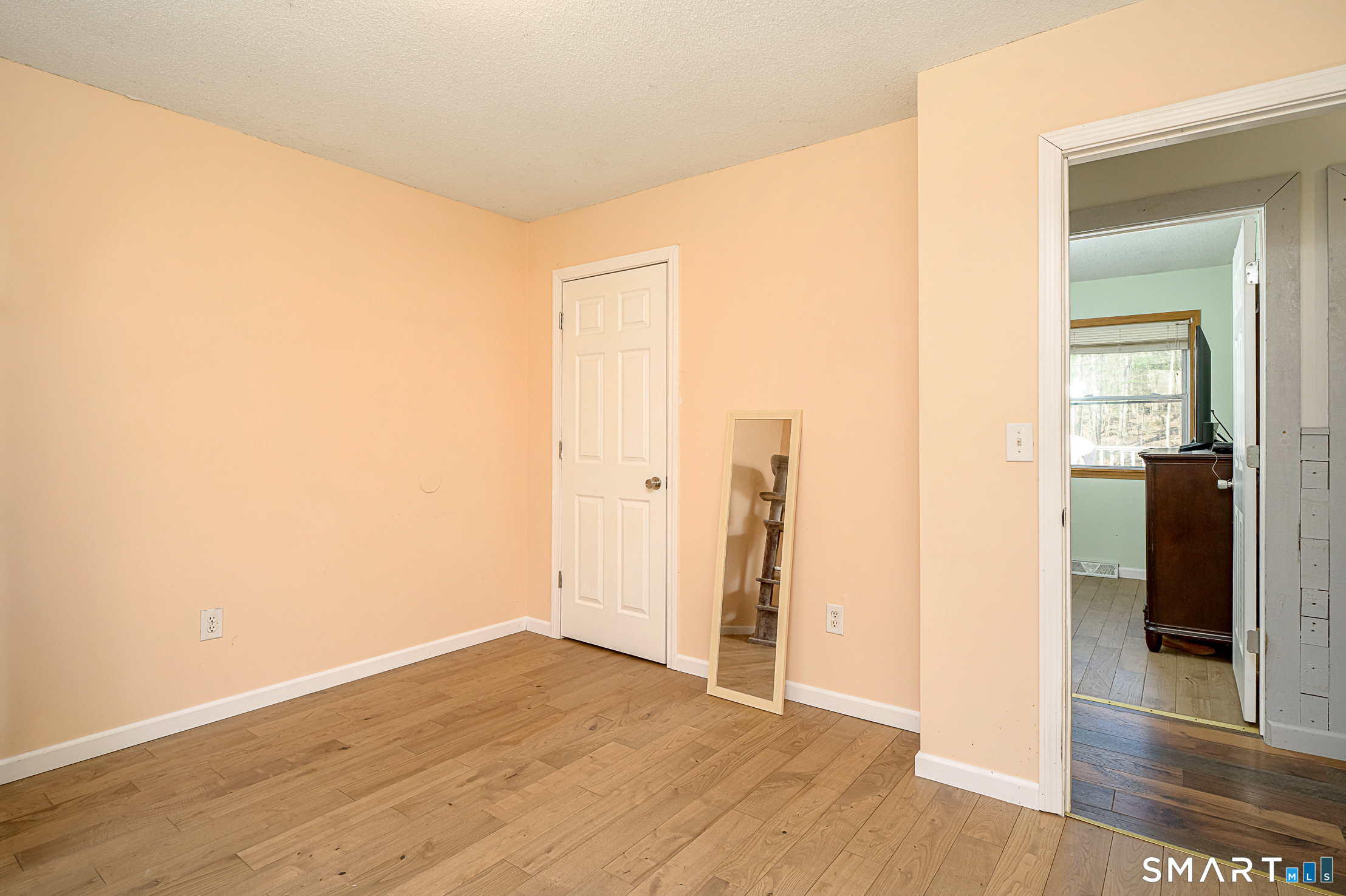 1968 Route 198 Woodstock CT 06281