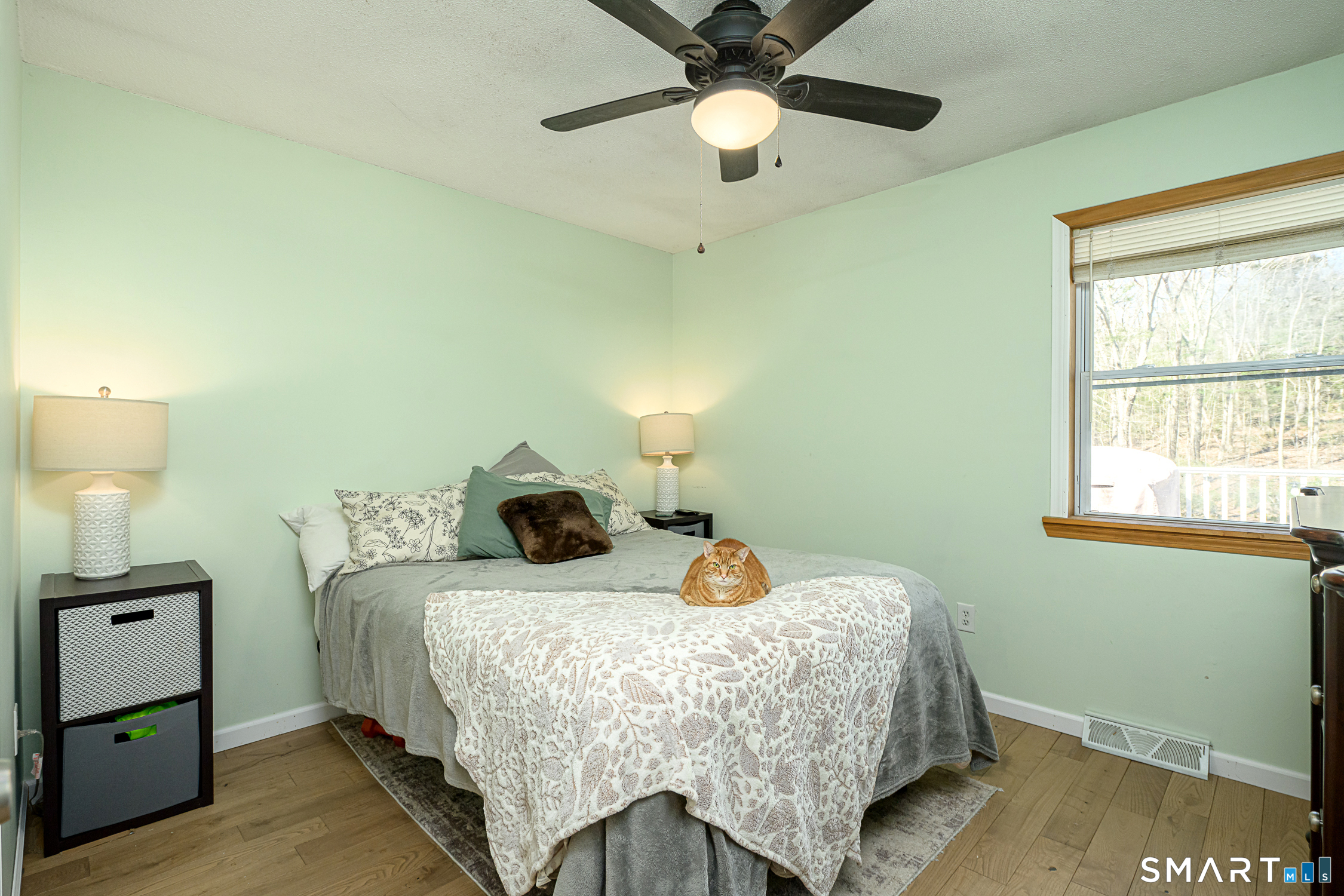 1968 Route 198 Woodstock CT 06281