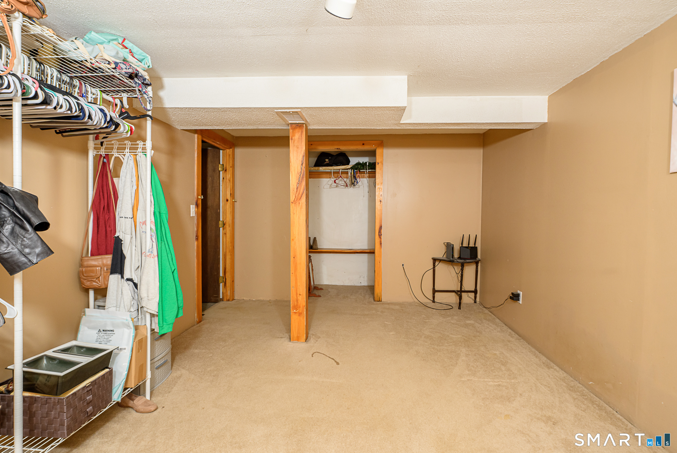 1968 Route 198 Woodstock CT 06281